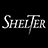 www.shelter-audio.co.jp